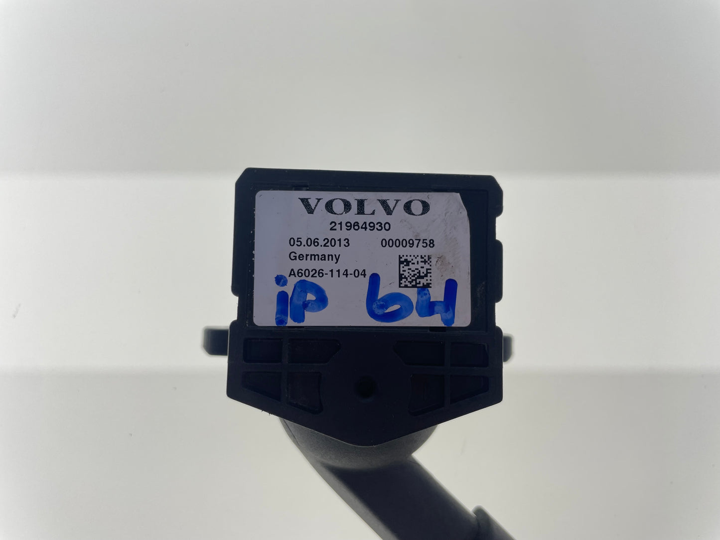 Volvo Blinker 21964930