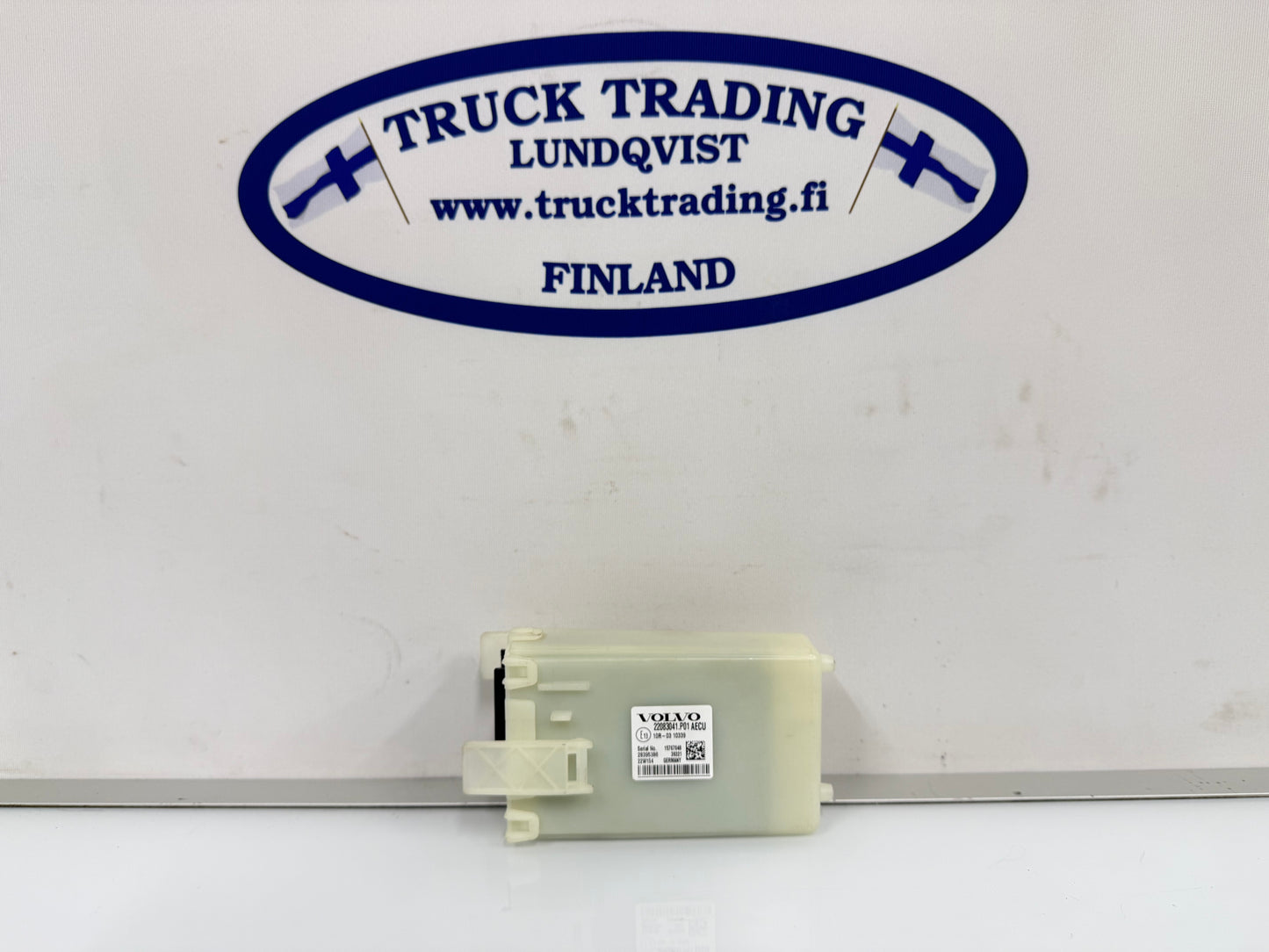 Volvo AECU 22083041