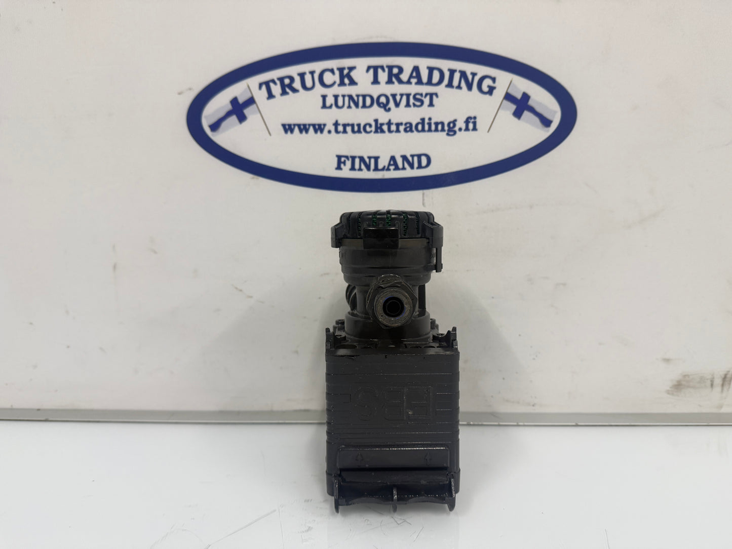 Brake Modulator 22225550