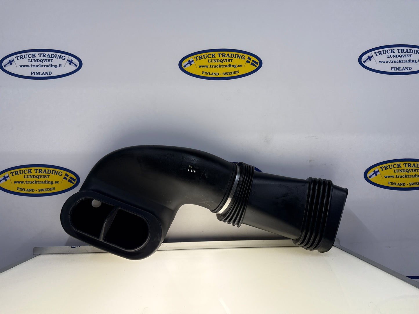 Liitosputki 21194755