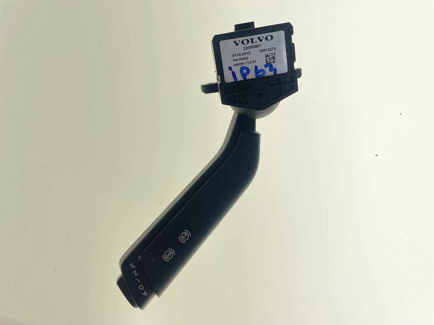 Volvo Blinker 22085801