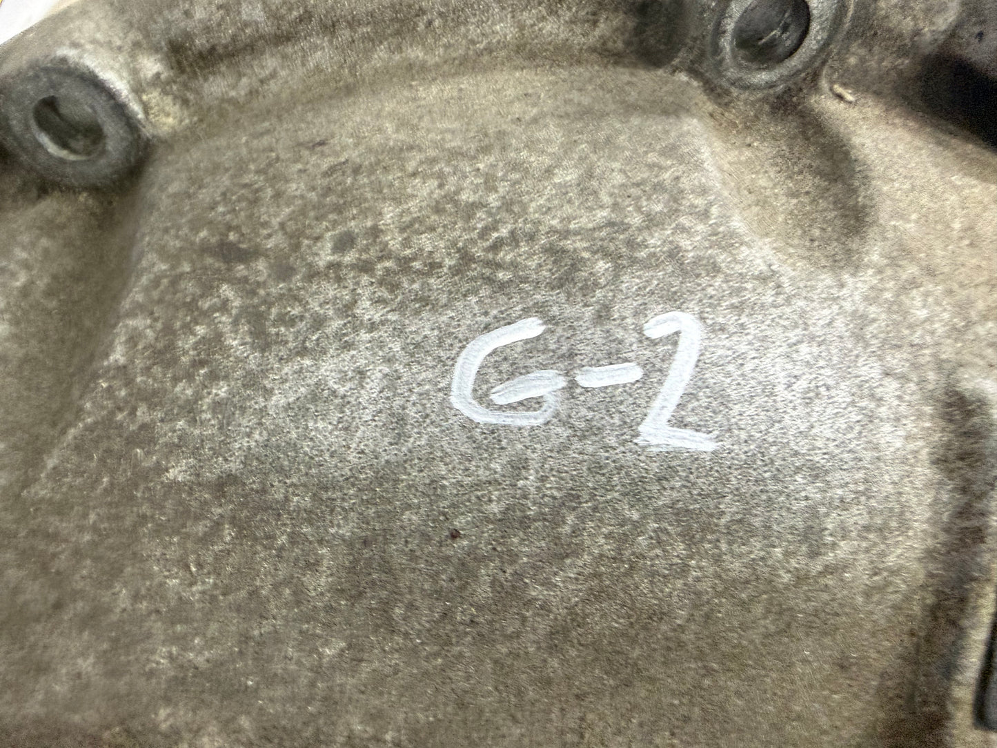 AT2612F - G2