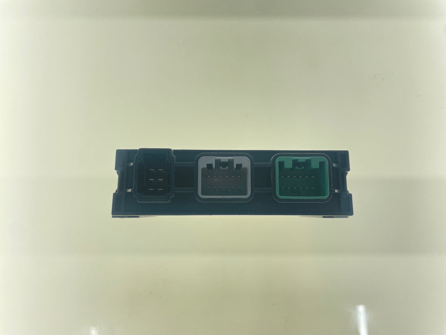 Volvo Door Control Unit 22038894
