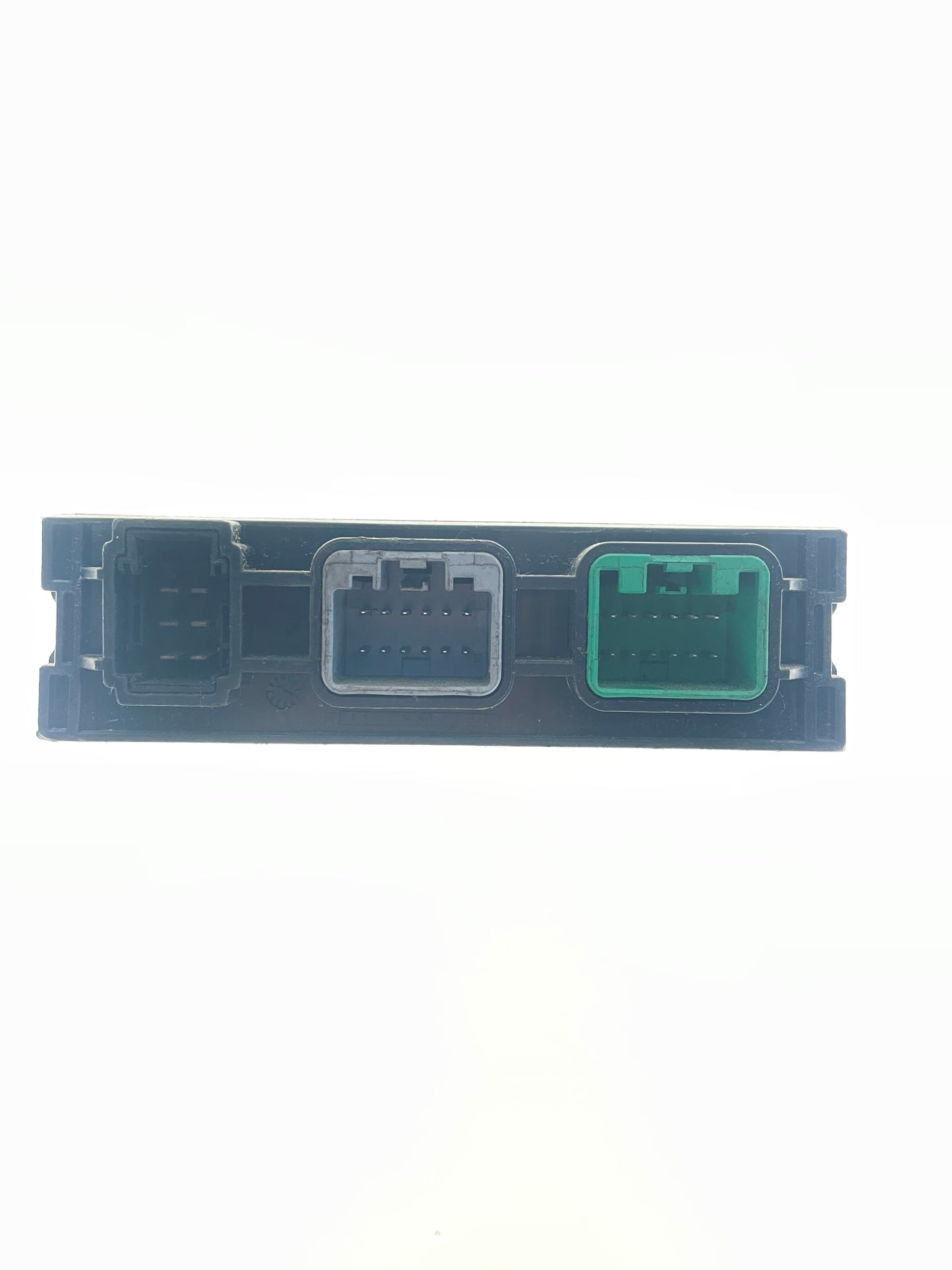 Volvo Door Control Unit 22038896