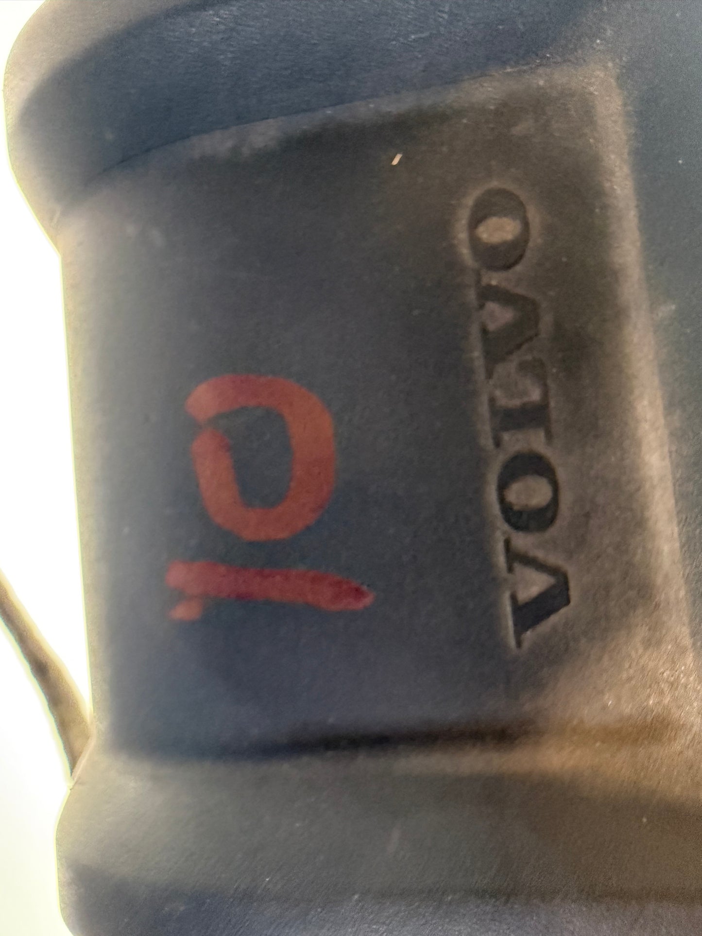 Kamera 23584853