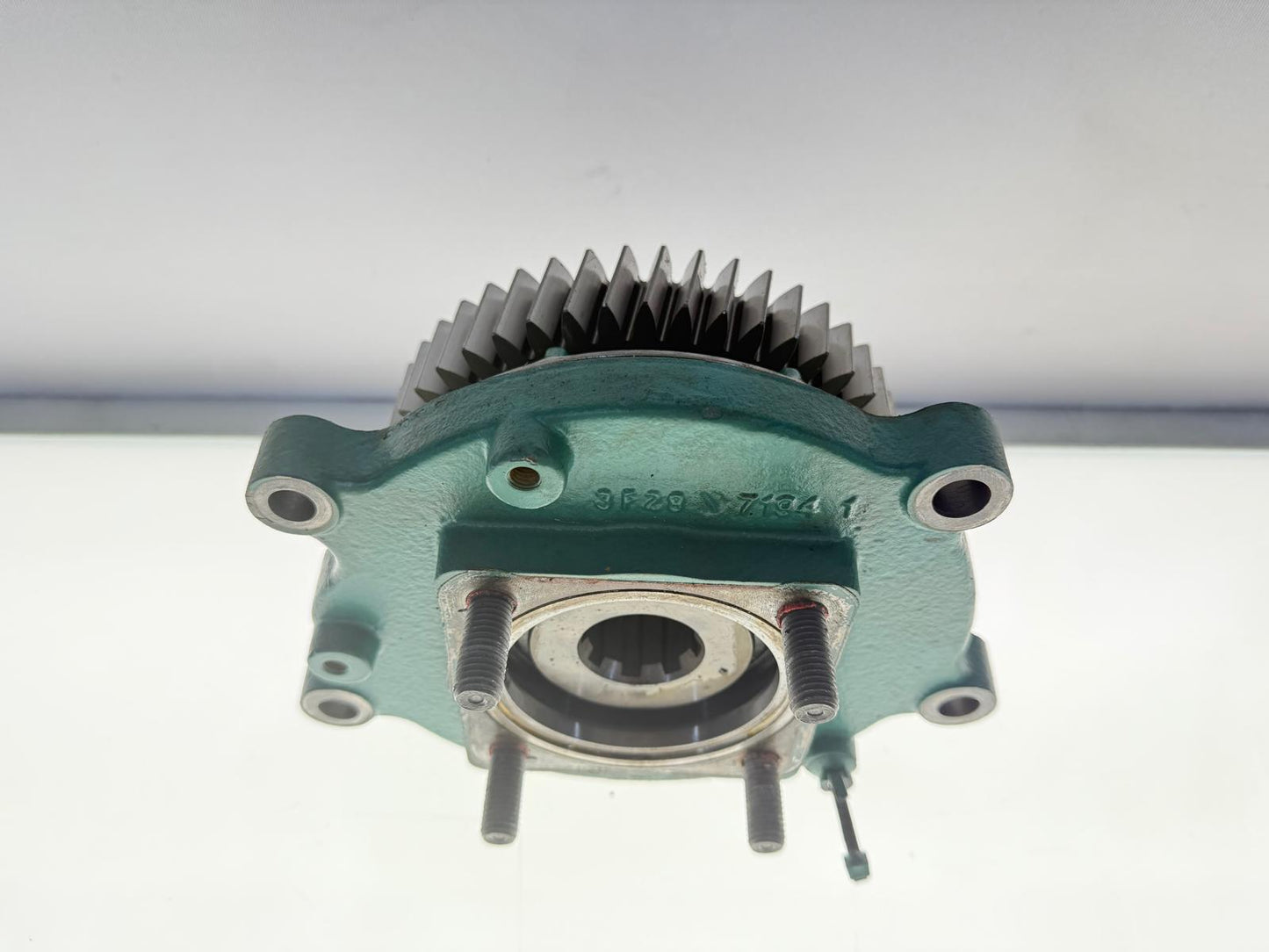 Volvo Bearing Housing 23496052