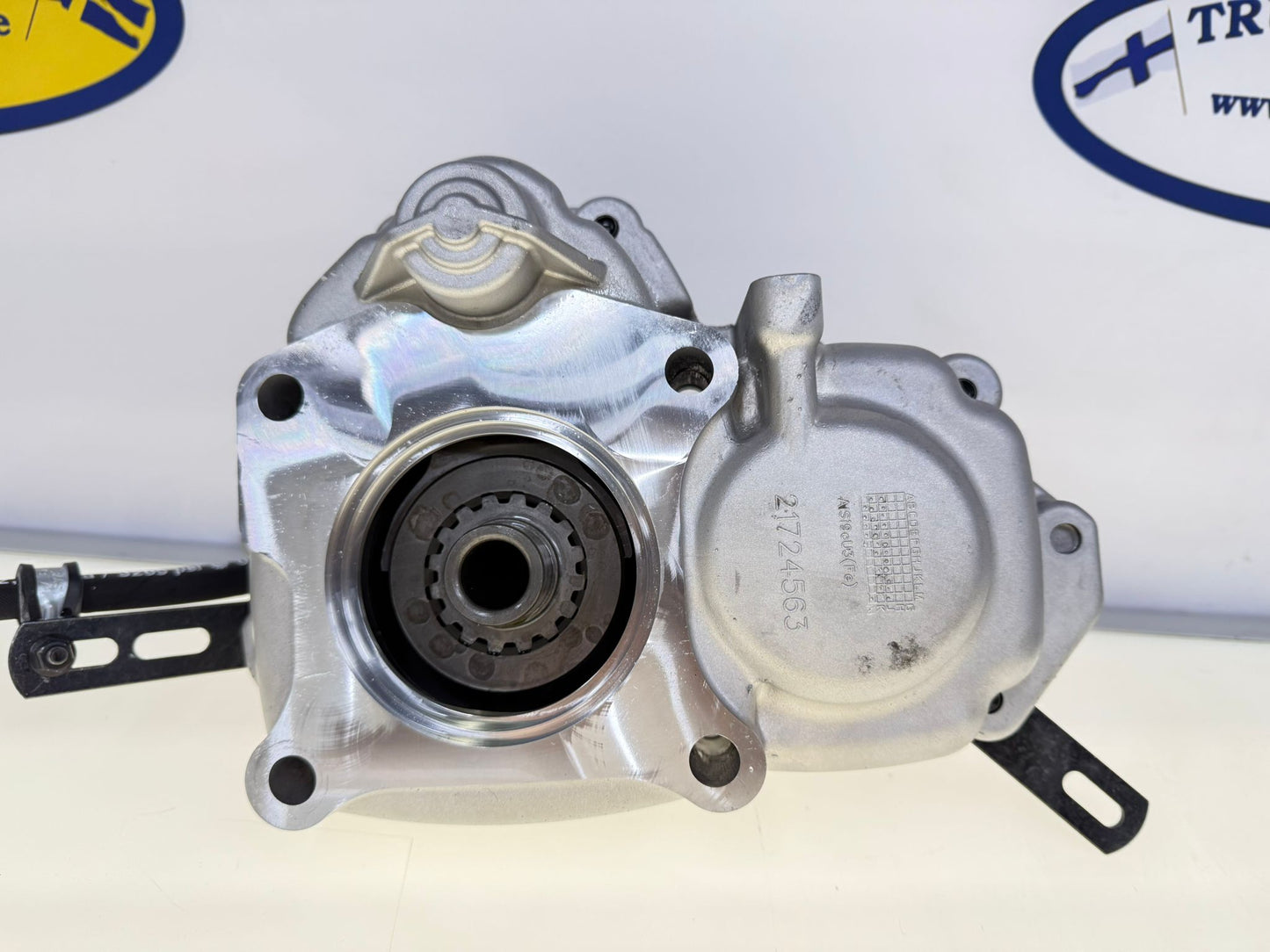 Volvo PTO 22770451