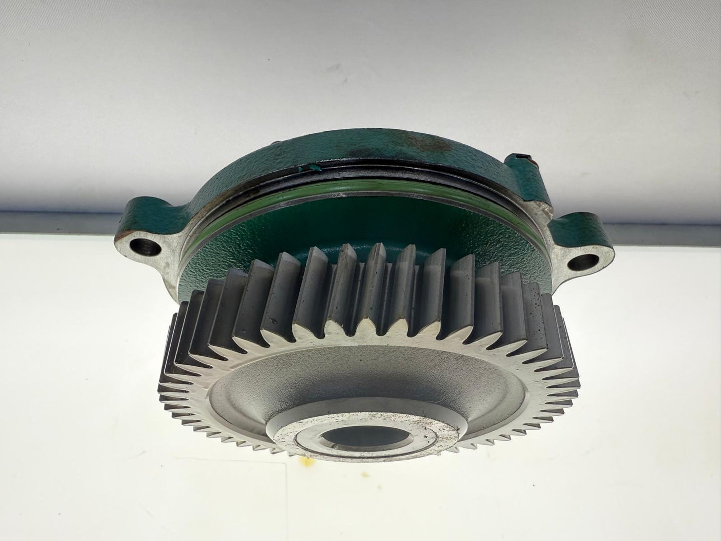 Volvo Bearing Housing 23496052 - 23496052