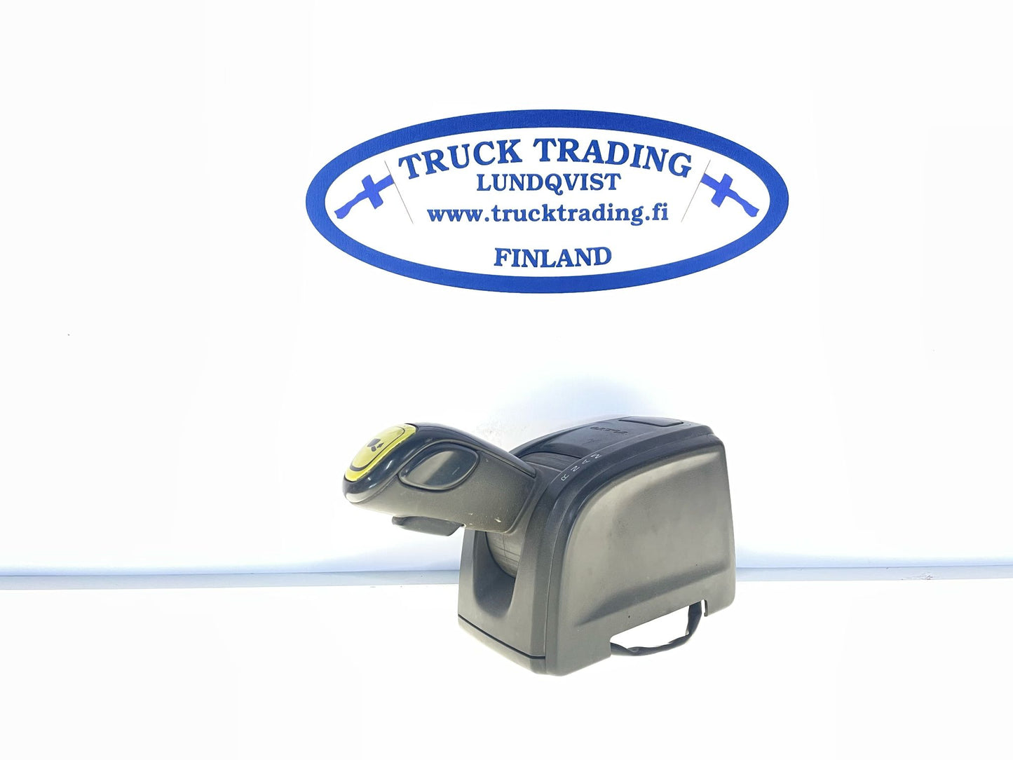 Volvo Gearshift 22647972