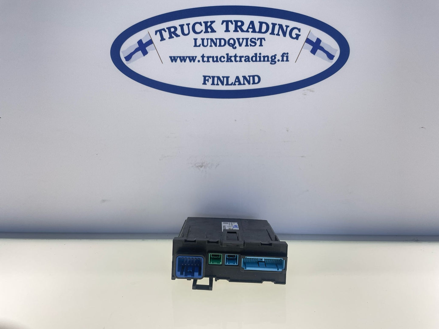 Volvo Control Unit 22103860