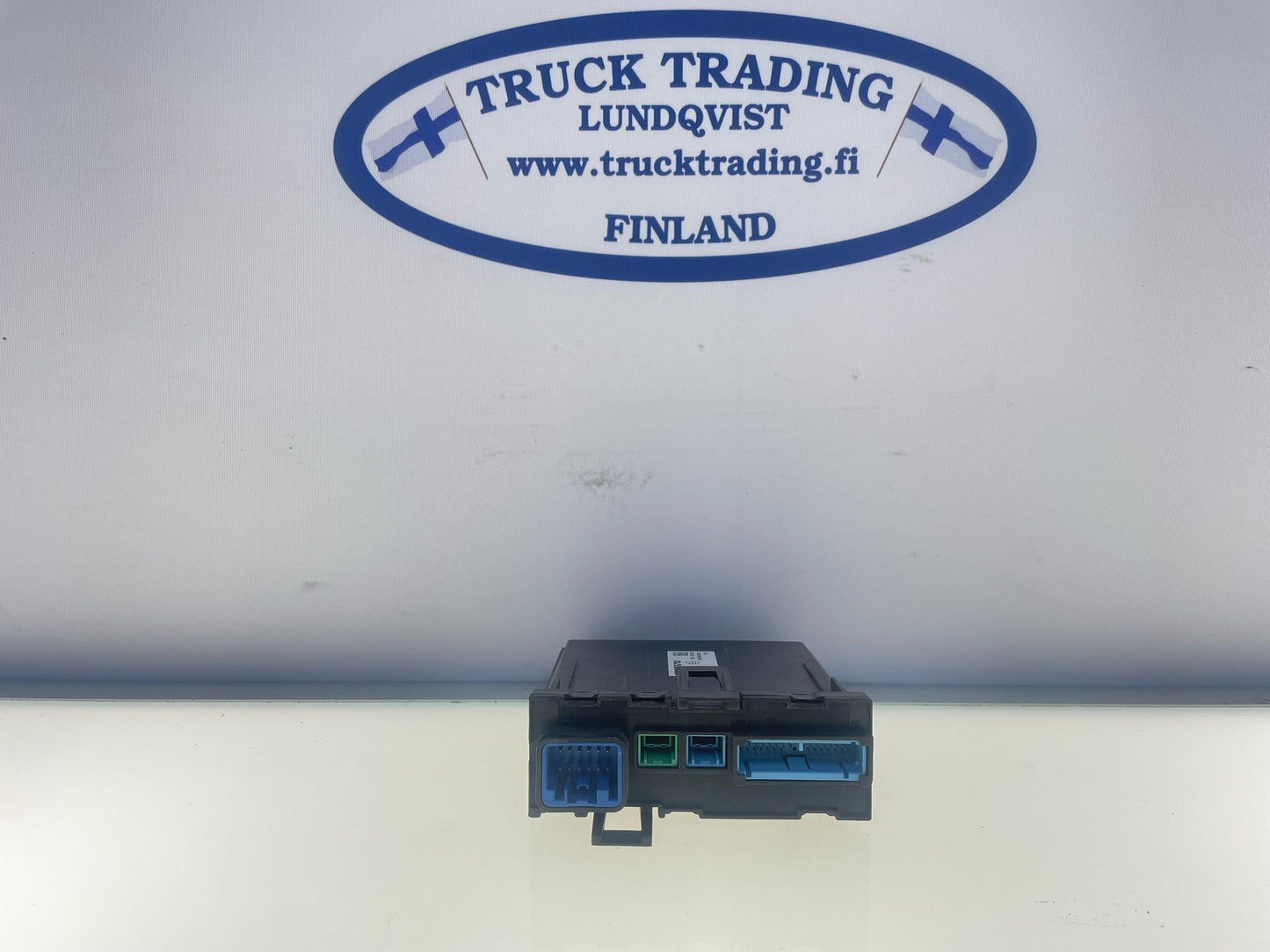 Volvo Camera Control unit 22462522
