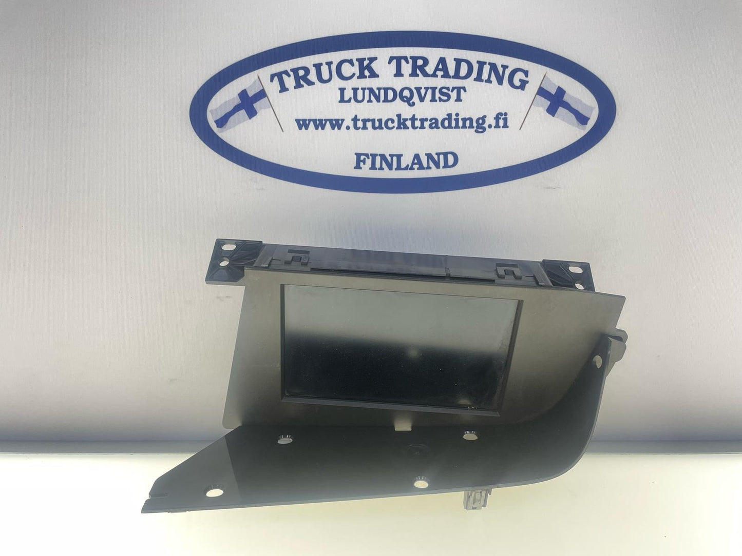 Volvo Display 21730562