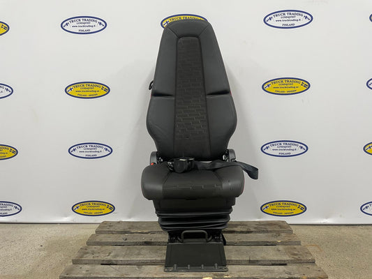 Volvo FH Driver Seat
