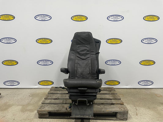 Volvo Driver FM Seat