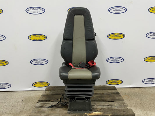 Volvo FH Passager Seat
