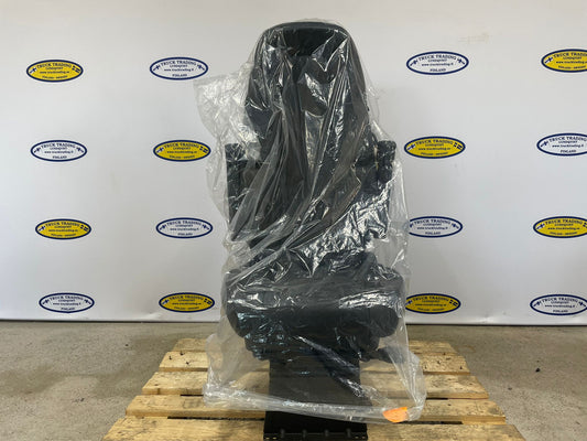 Volvo FH5 Passenger Seat