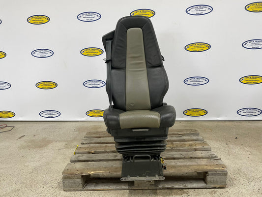 Volvo FH Passenger Seat