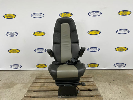 Volvo FH Passenger Seat