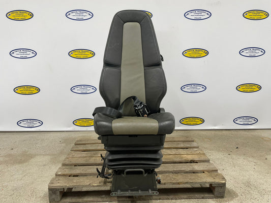 Volvo FH Passenger Seat