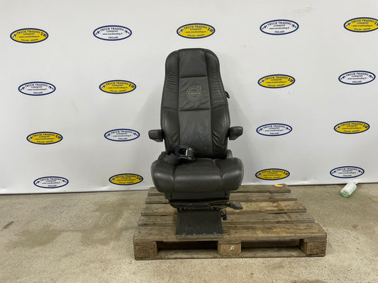Volvo Turnable FH Passenger Seat