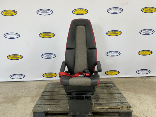 Volvo FM Passenger Seat