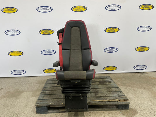 Volvo FM Passenger Seat