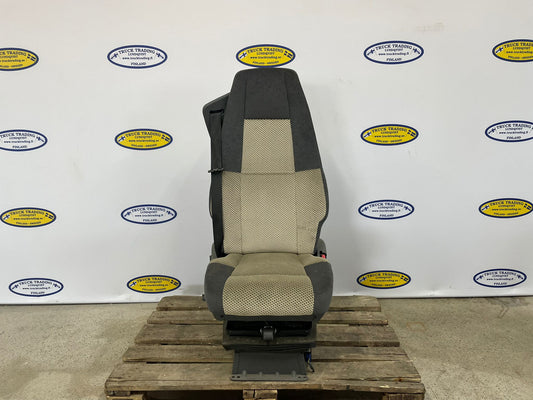 Volvo FH Passenger Seat