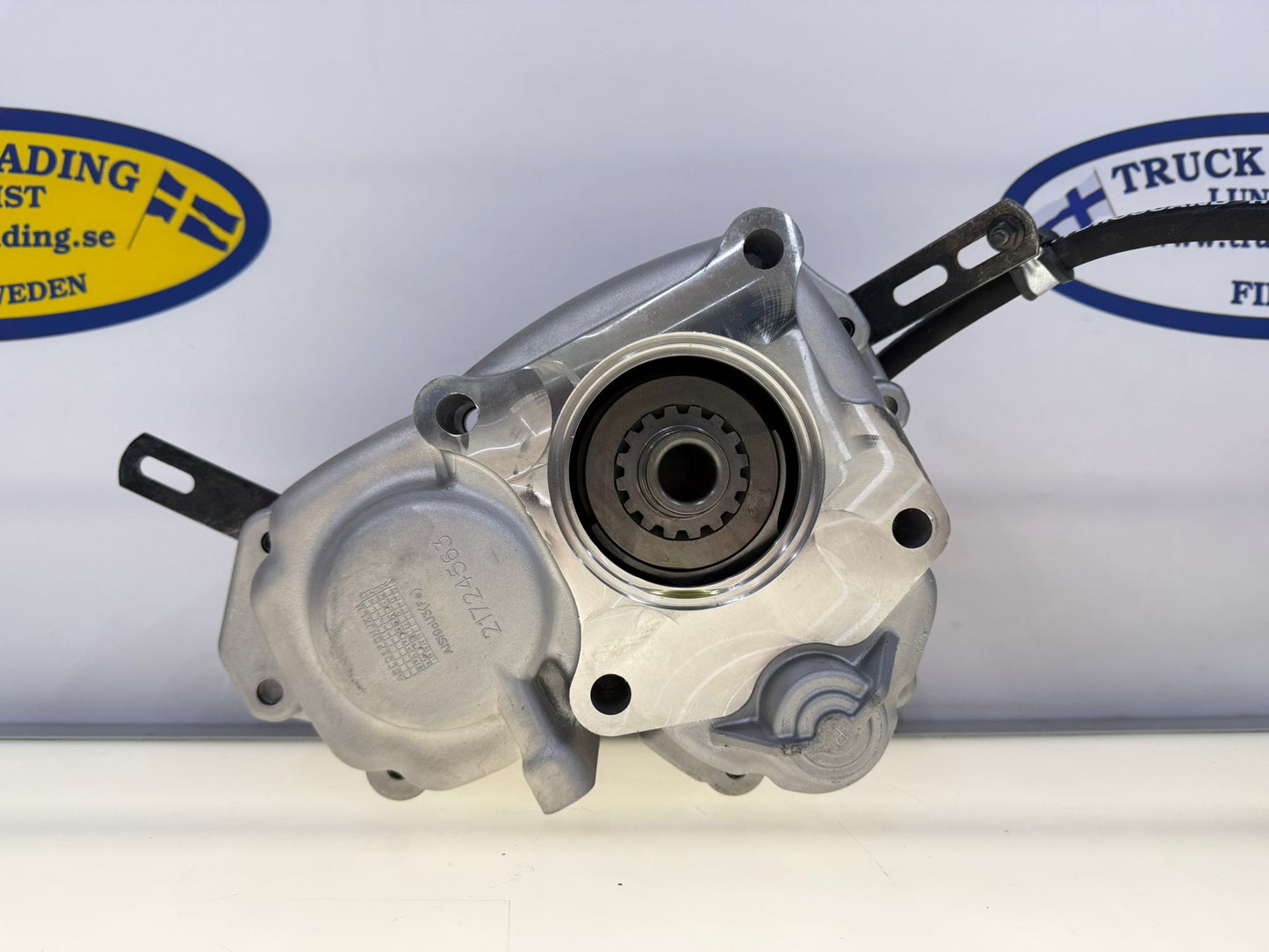 Volvo PTO 22770445