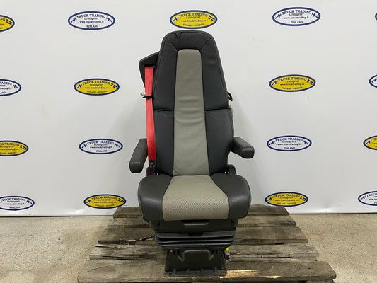 Volvo FH Passenger Seat