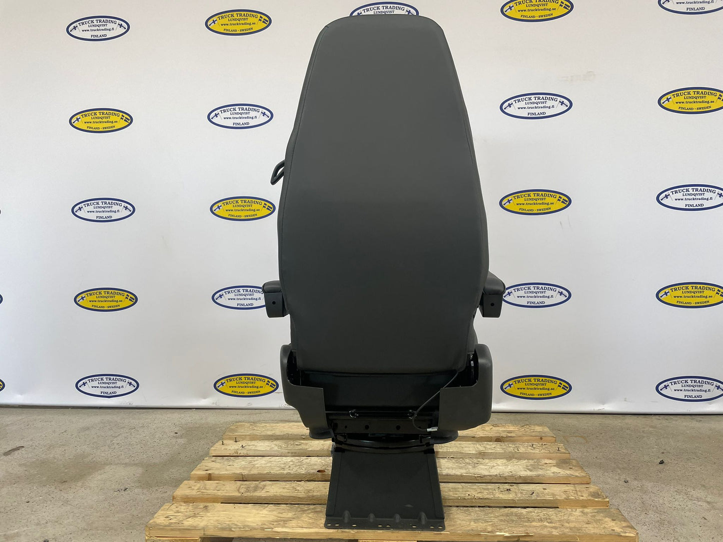 Volvo FH5 Passenger Seat