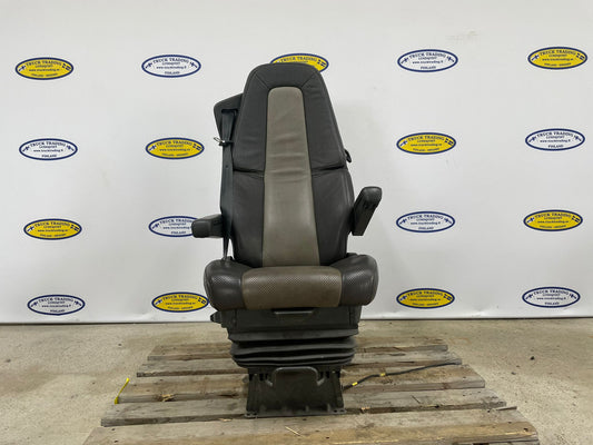Volvo FH Passenger Seat