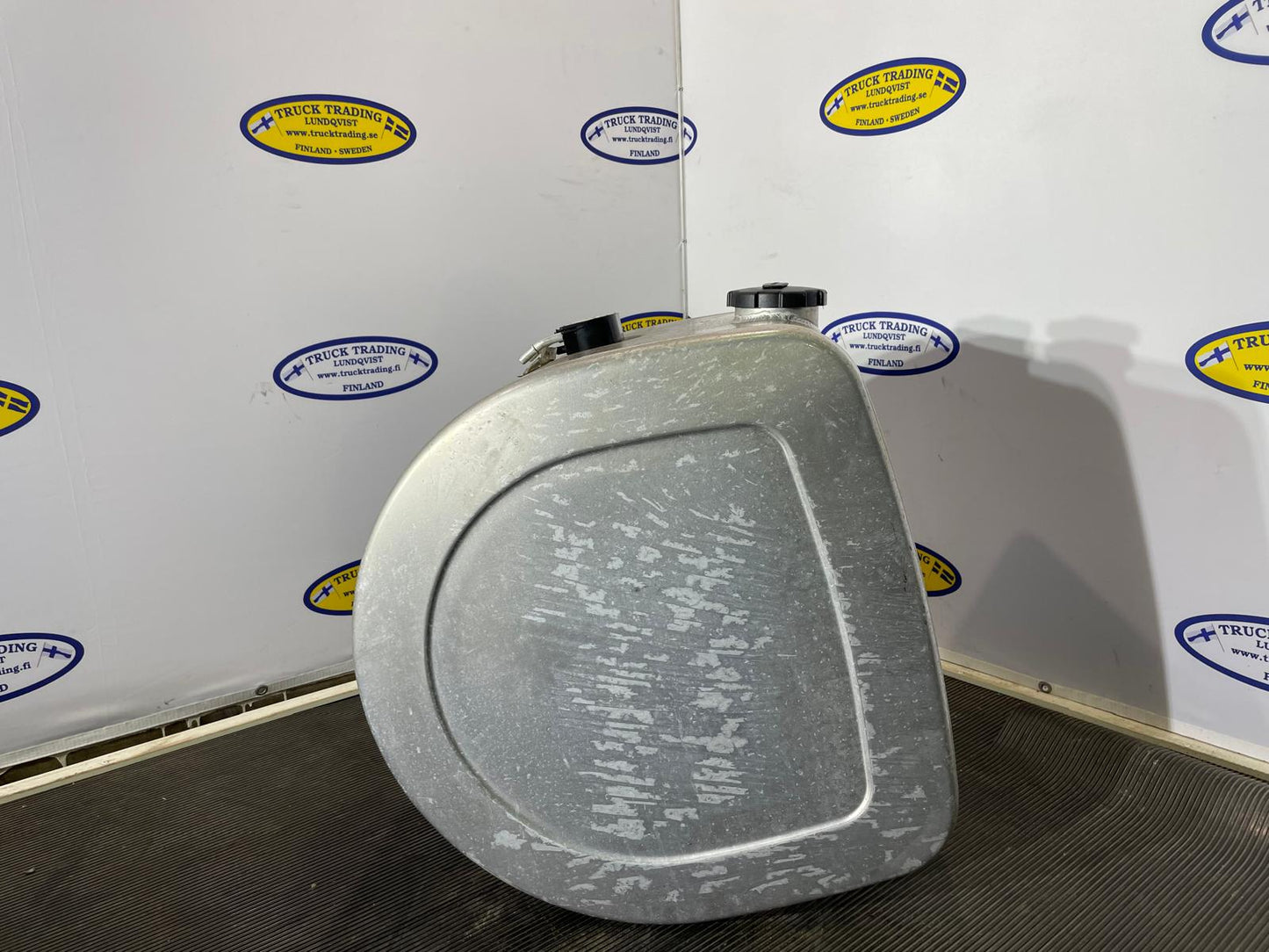 Volvo 210L Fuel Tank 21516443