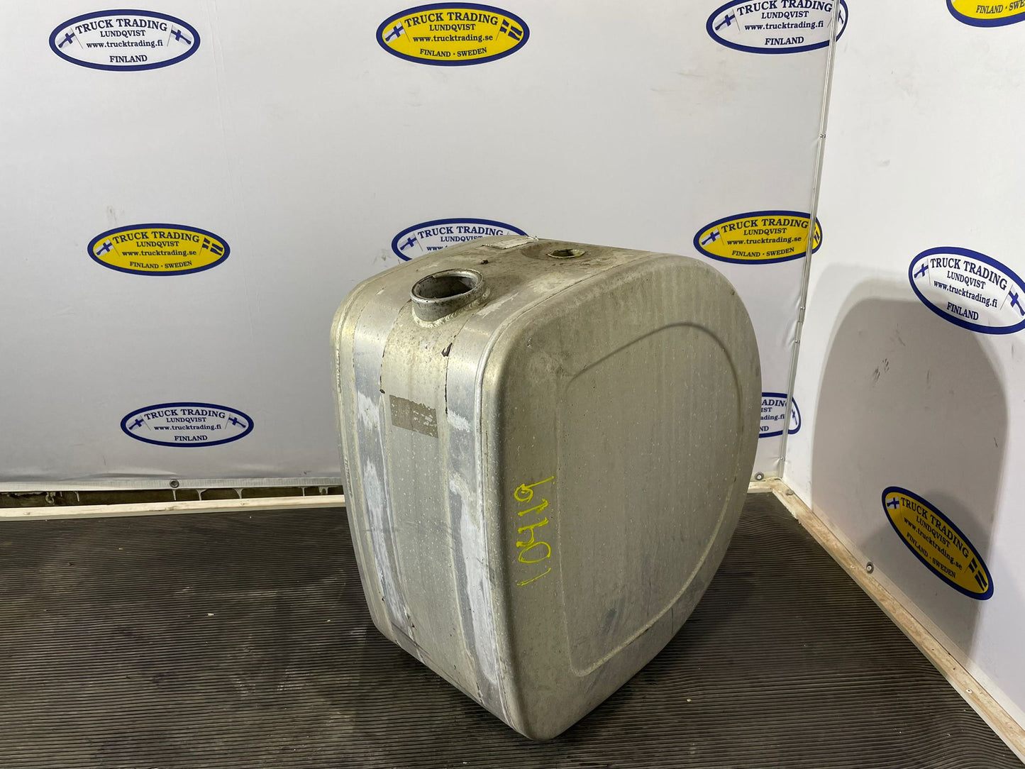 Volvo Fuel Tank 21516439