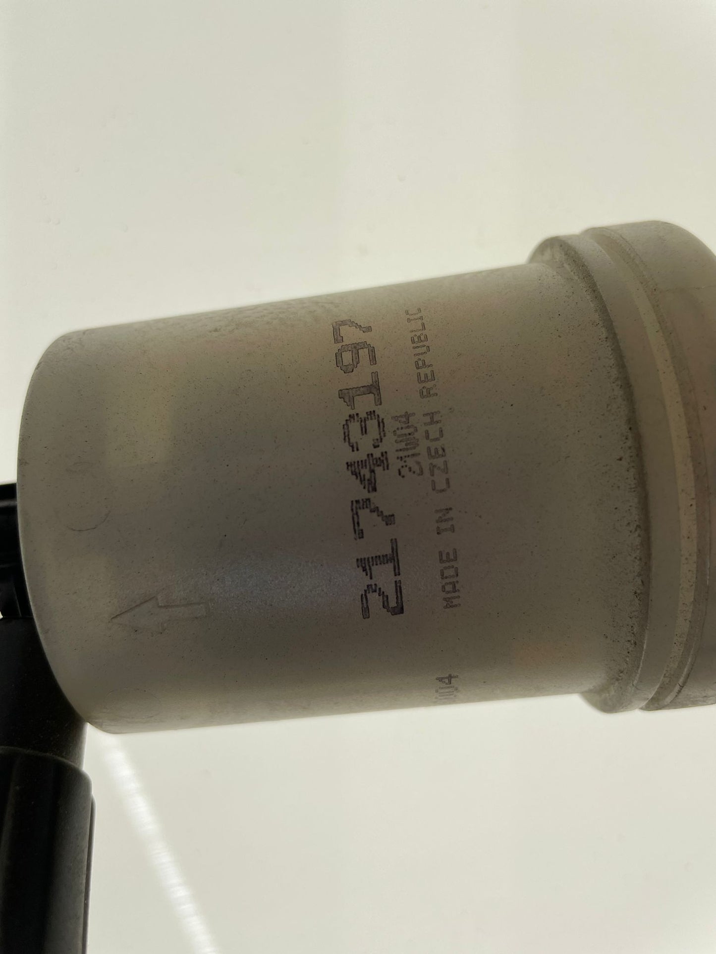 Volvo Fuel Sensor 21714565