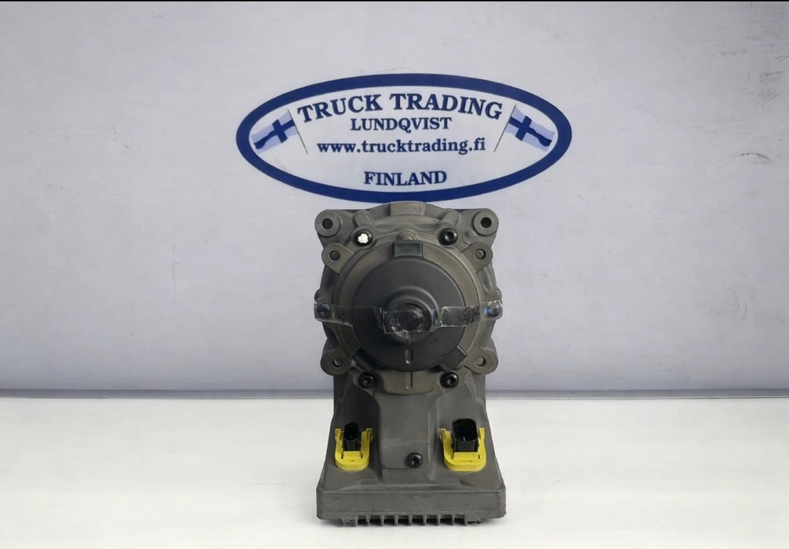 Elektrisk styrväxel för Volvo FH4, OEM VDS 24138147