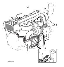 Cooling system