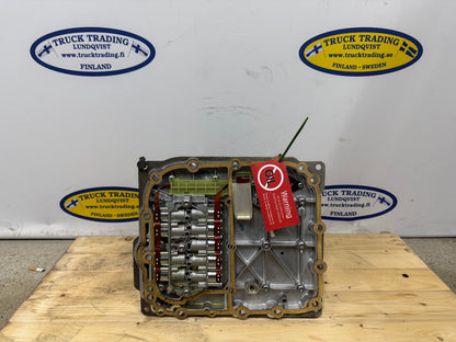 AT2612F-kotelo 21911582