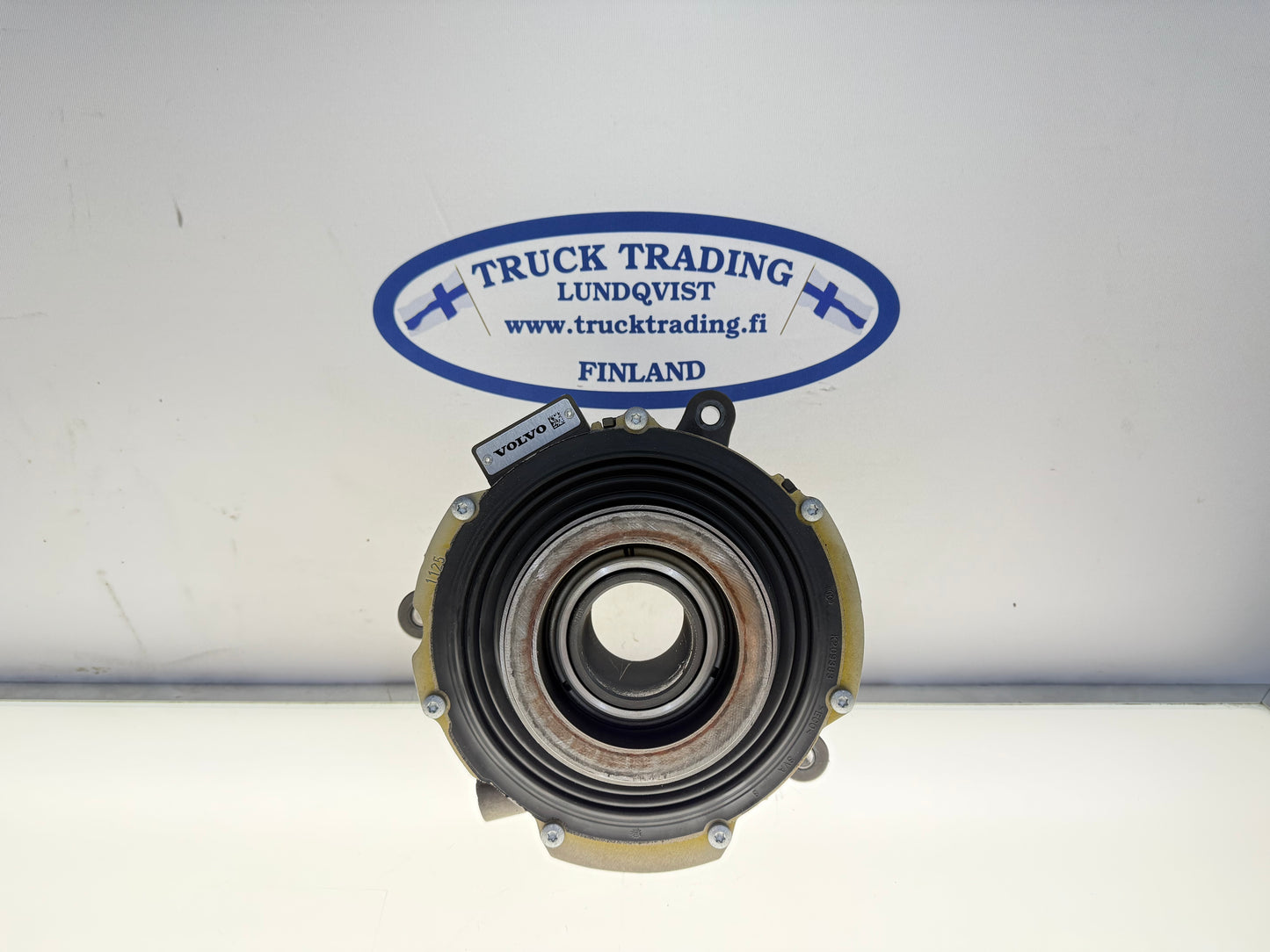 Cluch Cylinder 24679896 - NEW