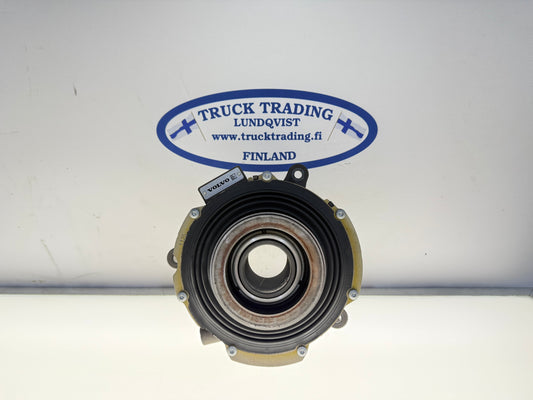 Cluch Cylinder 24679896 - NEW