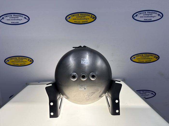 Ilmasäiliö 23510676