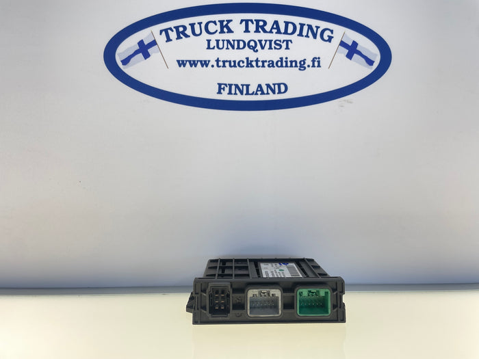 Volvo Door Control Unit 22038896