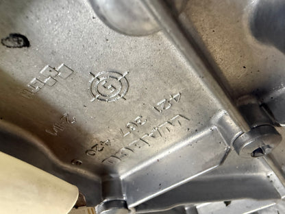 AT2612F-kotelo 21911582