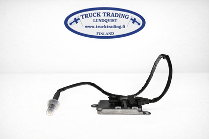 Nox Sensor 22827993