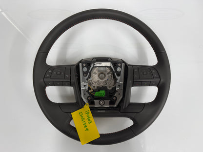 Steering Wheel Leather 23041789- NEW