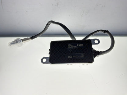 Nox Sensor 22827993