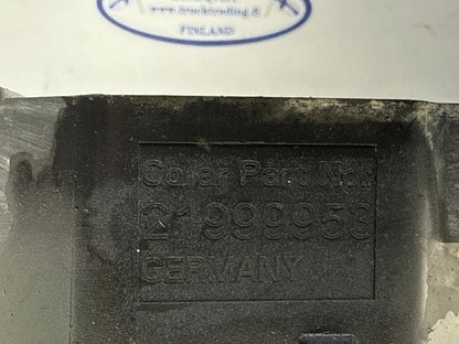 FCIOM 21855896, 21999953