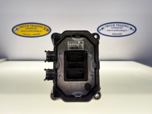 FCIOM HIGH 22771624 - NEW