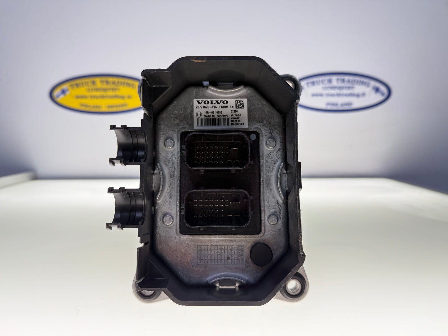 FCIOM LOW 22771625 - NEW