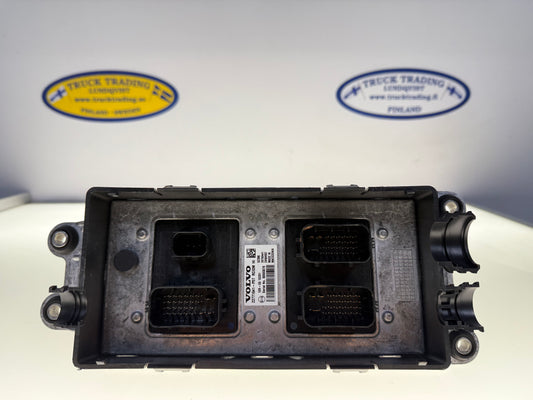 RCIOM HIGH 22771641 - NEW