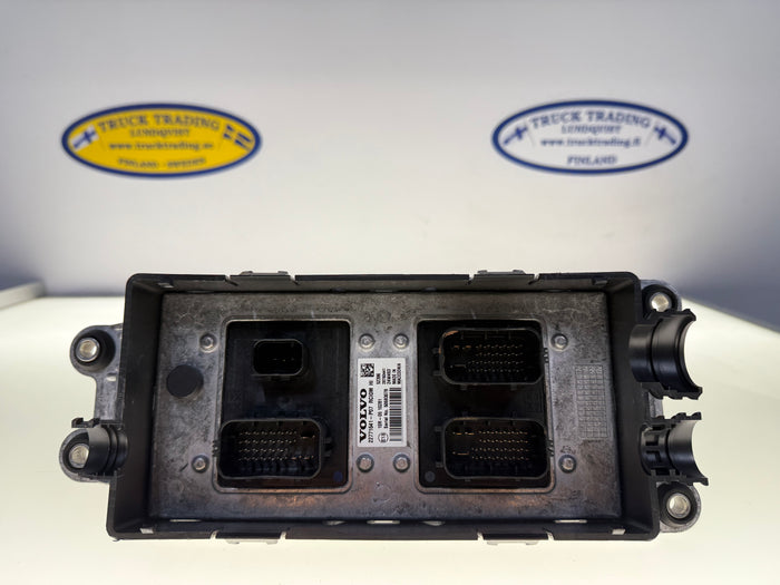 RCIOM HIGH 22771641 - UUSI 